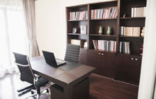 Siddick home office construction leads